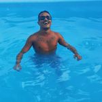 Wally Herrera - @wallyherrera1170 - Instagram