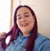 Wally Herrera - Facebook