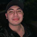 Wally Herrera - @wally_herrera - Instagram