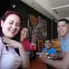 Wally Herrera - @wally.herrera - TikTok