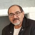 Wally Herrera - @wally.herrera.55 - Instagram