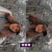 Wally Herrera - Facebook