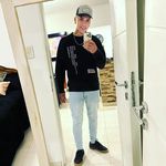 Wally Herrera - @herreraa_walll - Instagram