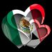 Wally Herrera - Facebook