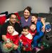 Wally Herrera - Facebook