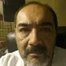 Wally Herrera - @wallyherrera1 - TikTok