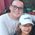 Wally Herrera - Facebook