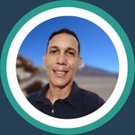 Wally Herrera - @licores_loshermanos - Instagram