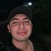 Wally Herrera - Facebook