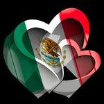 Wally Herrera - @aliciaherrera8087 - Instagram