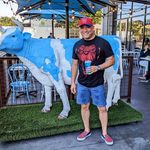 Wally Herrera - @wallyherrera - Instagram