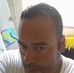 Wally Herrera - Facebook