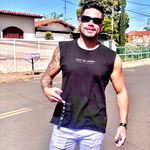 Wally Herrera de Lima - @wallyherreradelima3221 - Instagram