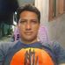 Wally Herrera Panduro - Facebook