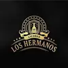 wallyherrera2 - @wallyherrera2 - TikTok