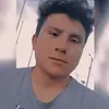 Wally.herrera - @waldir.herrera.4324 - TikTok