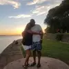 Walter Herrera wally - @walter.herrera.wa - TikTok