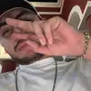 WH23 - @wally_herrera23 - TikTok