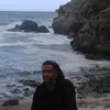 Wally Herman - @wally.herman - TikTok