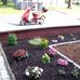 Willi Heermann - Facebook