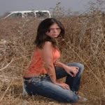 Hicks - @hickswally - Instagram