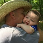 Skip Hicks - @wallybhicks - Instagram