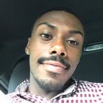 Wallace Hicks IV - @wallacehicksiv - Instagram