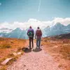 wallhicks - @wallhicks - TikTok