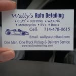Wally Hicks - @wa.lly4708 - Instagram