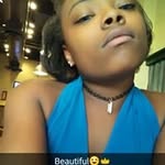 Wally Hicks - @trinawebb15 - Instagram
