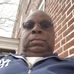 Wally Hicks - Facebook