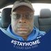 Wally Hicks - Facebook