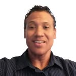 Wally Mark - @wallyhicks735 - Instagram