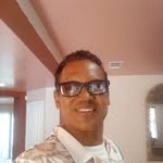 Wally Mark Hicks - @wally_hicks - Instagram