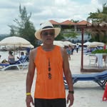 @wallyhicks4919 - Instagram