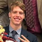 Walter Hicks - @wally.uh - Instagram