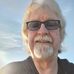 Walter Hicks - Facebook