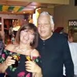 Walter Hicks - @westhamwally419 - Instagram