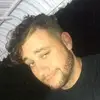 Willing_Willy - @willyhicks7 - TikTok