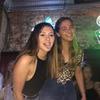 ally_hirsch - @ally_hirsch - TikTok