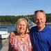 Wally Hirsch - Facebook