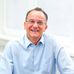 Walter Hirsch - Facebook