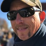 Wally Holmes - @holmes.wally - Instagram