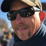Wally Holmes - Facebook