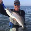wallyholmes6797 - @wallyholmes6797 - TikTok