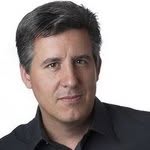 @wally_holt68 - Instagram