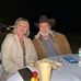 Wally Holt - Facebook