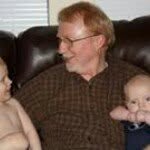 Wally Holt - @holtw9 - Instagram