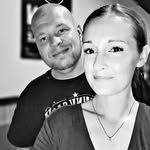 Wally Holt - @wallyholt76 - Instagram