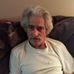Wally Holt - Facebook